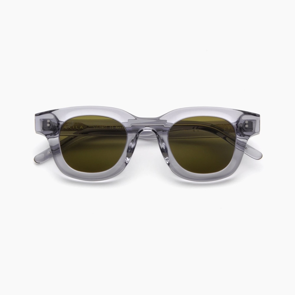 Akila Apollo Sunglasses